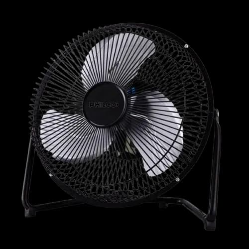 VENTILADOR TURBO PHILCO