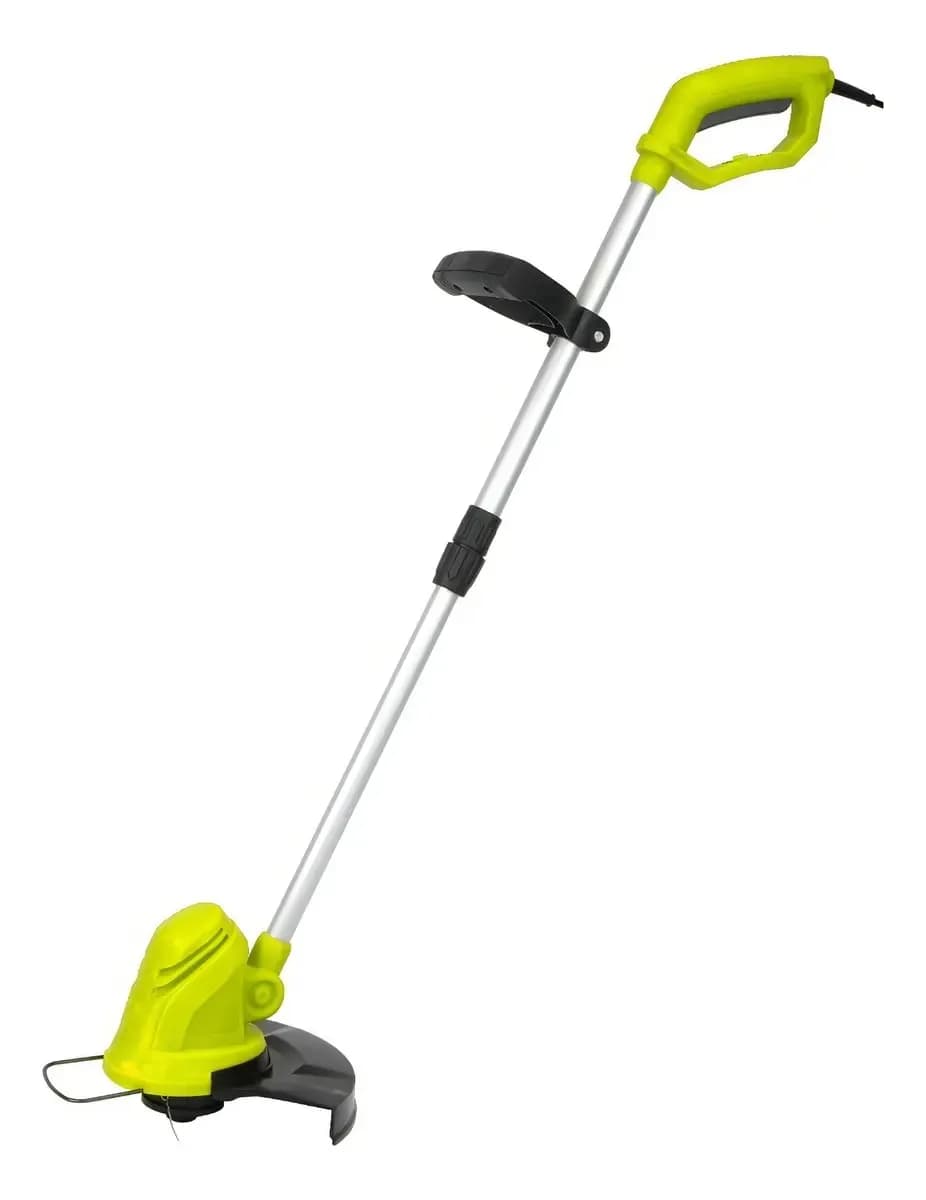 BORDEADORA KLATTER - 400W