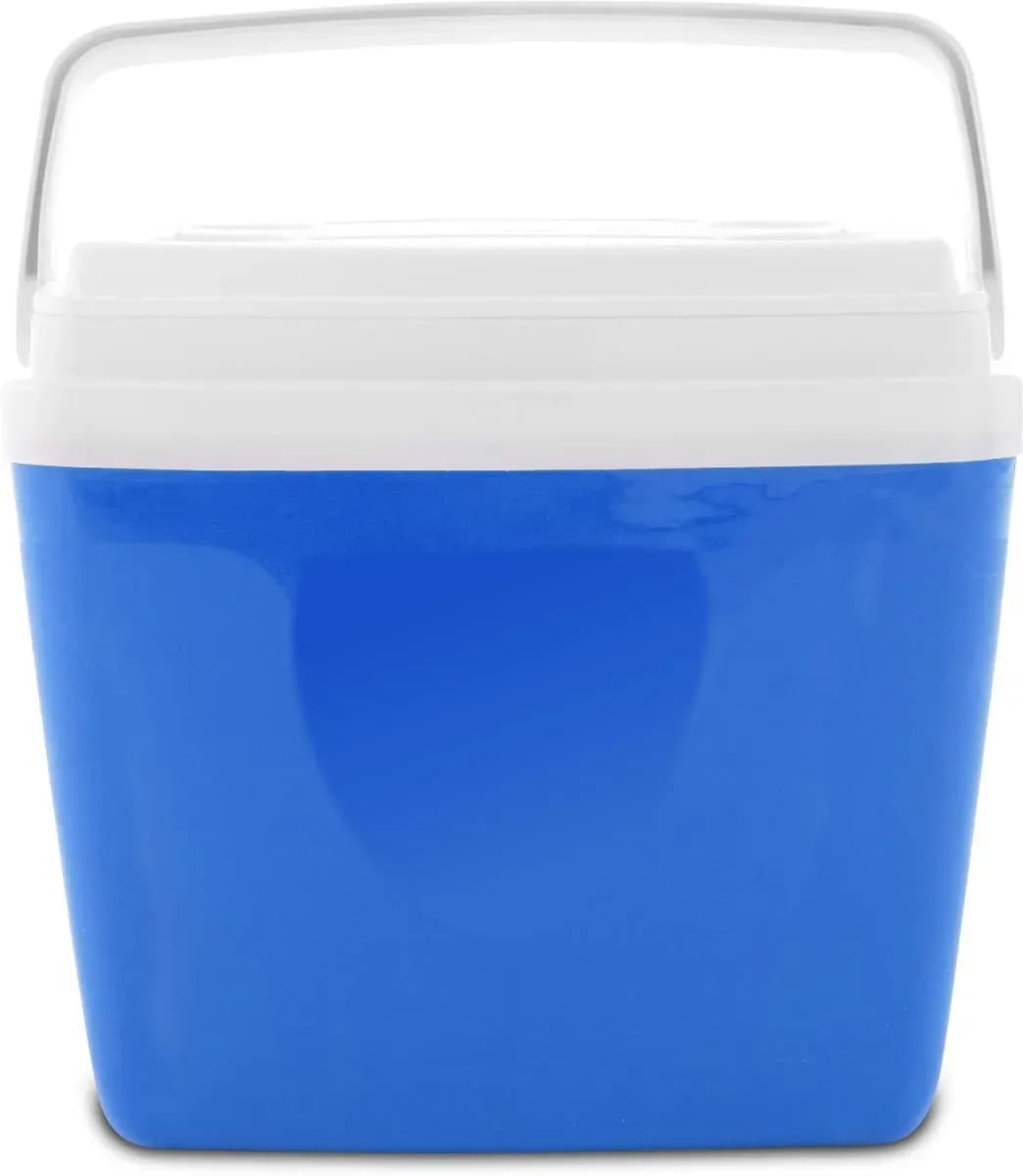 CONSERVADORAS DE COLORES 34LTS