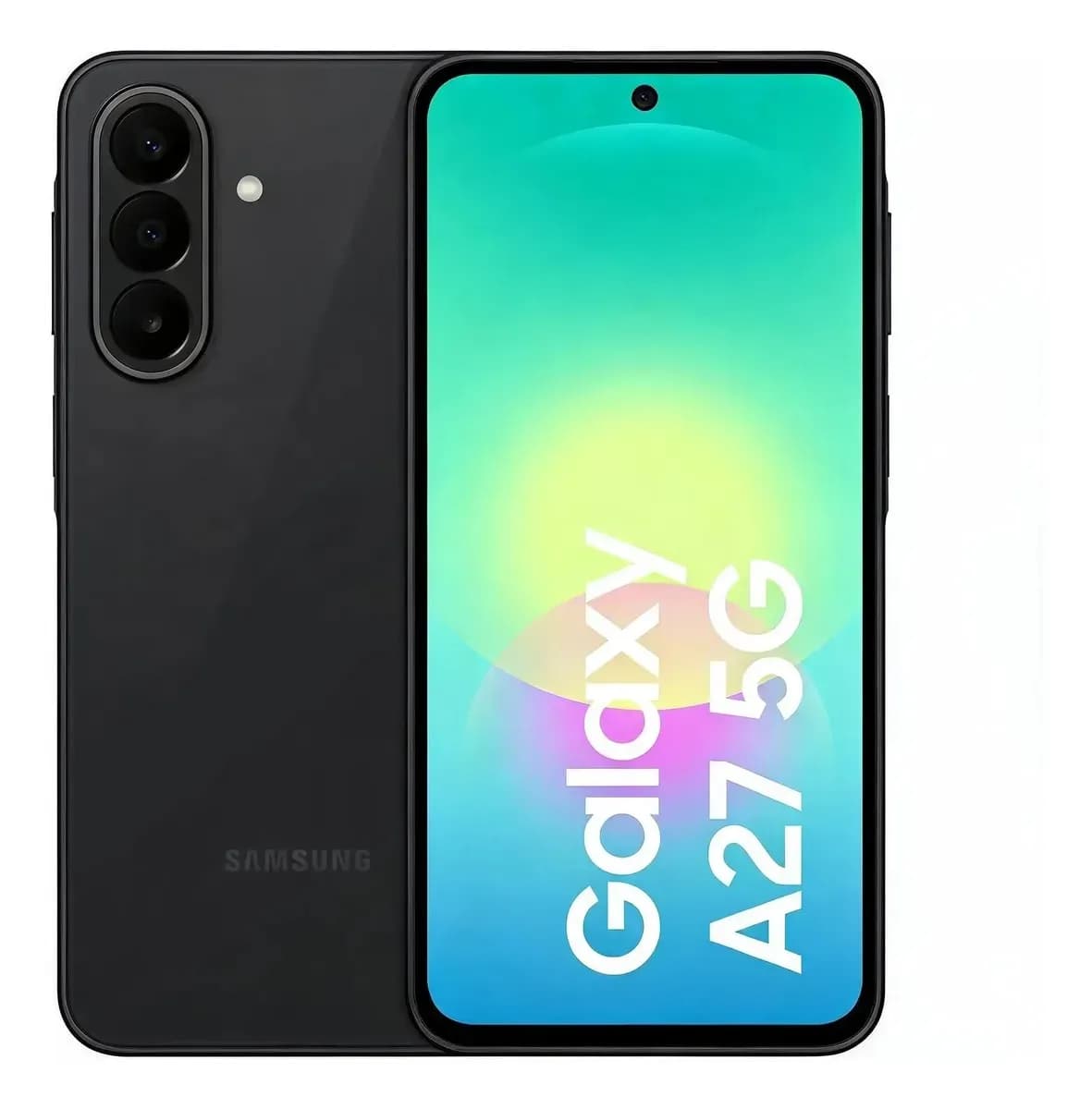 Samsung Galaxy A27 5g 256 Gb