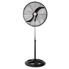 Ventilador Liliana 25 Pulgadas