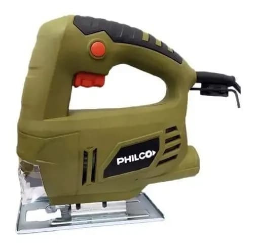 SIERRA CALADORA PHILCO 350W