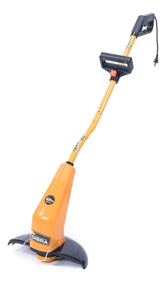 Bordeadora Eléctrica vitta B55002R 900W
