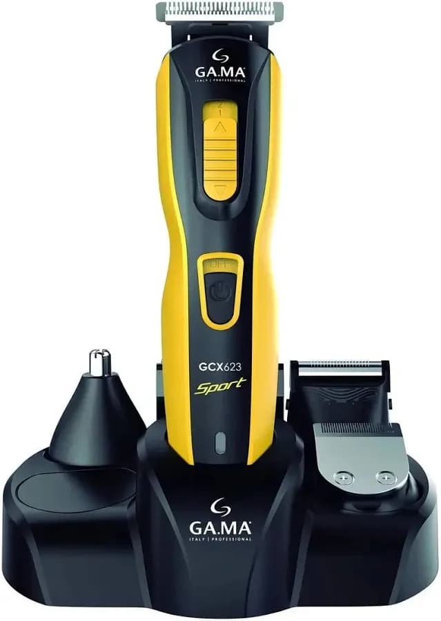 GAMA MAQUINA DE CORTAR